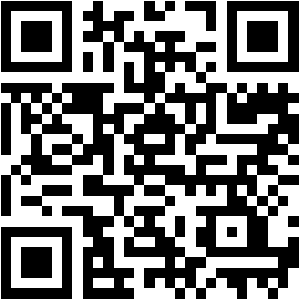 QR код телеграм бота